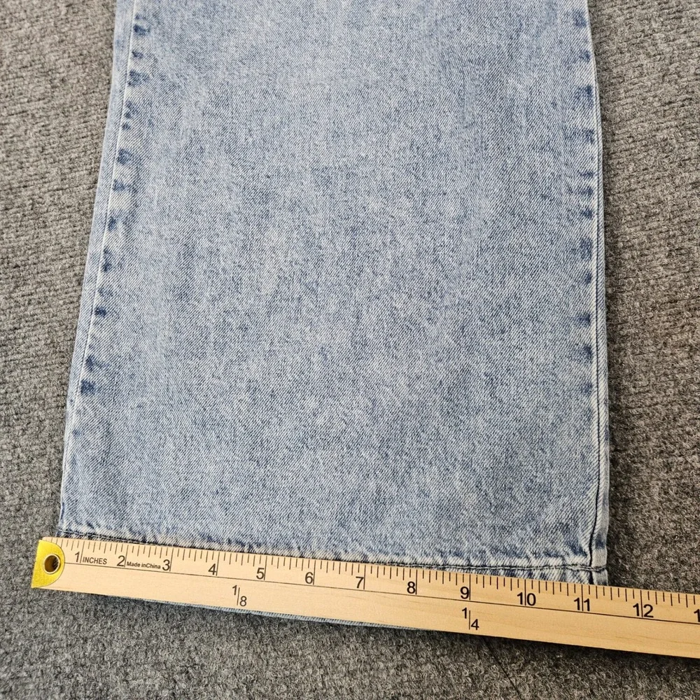 Lucky Brand lucky brand